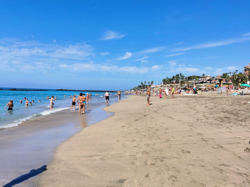 08.jpg (139.89 KiB) Pogledano 13250 puta 08.jpg