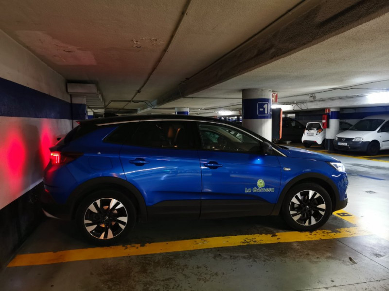 11.jpg (120.87 KiB) Pogledano 13250 puta 11.jpg