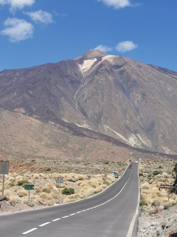 Vulkan Teide 2.jpg