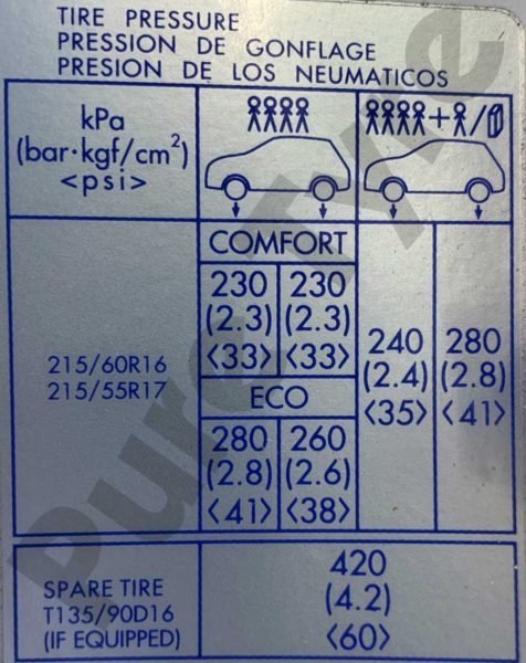 Suzuki-Vitara-Tyre-Pressure-Placard-476x600.jpg