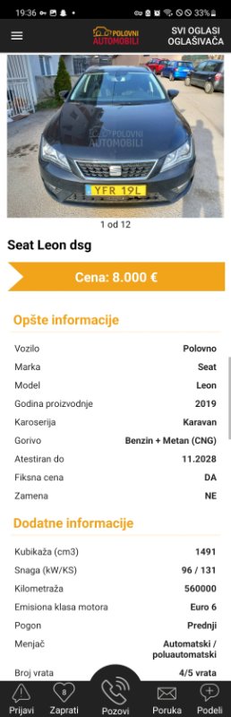 Leon