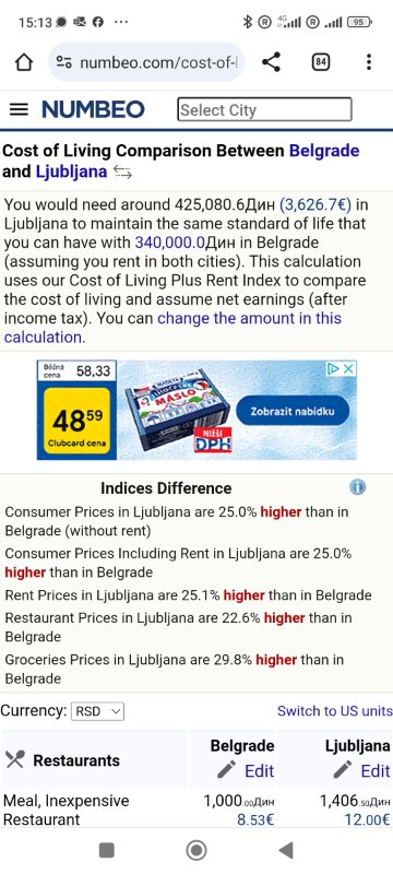 Screenshot_2024-01-25-15-13-11-226_com.android.chrome.jpg