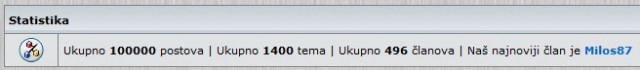 100000.jpg