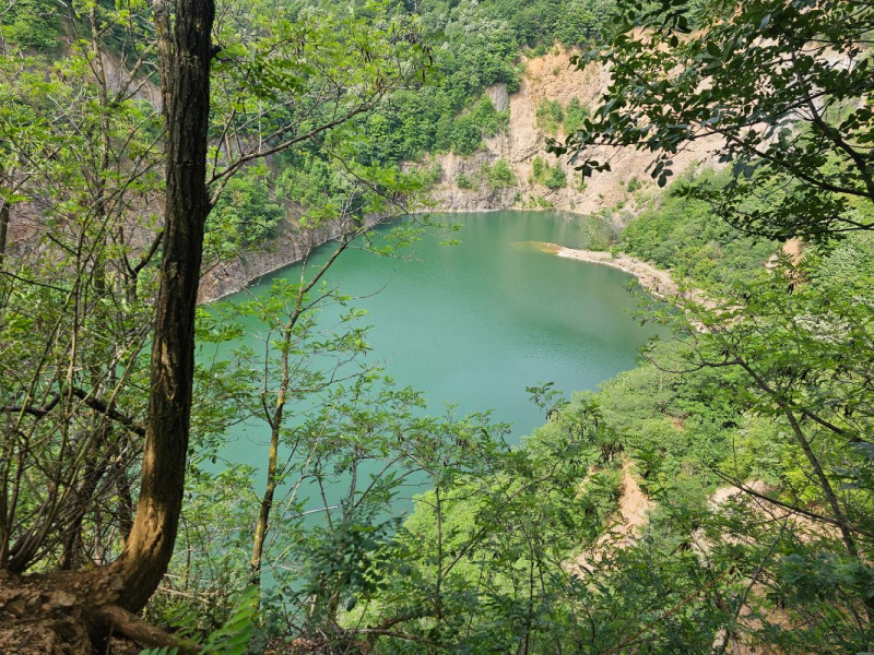 20240526_095718.jpg (451.35 KiB) Pogledano 1199 puta 20240526_095718.jpg