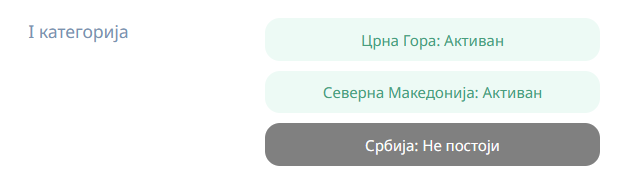 Screenshot 2024-06-05 112653.png