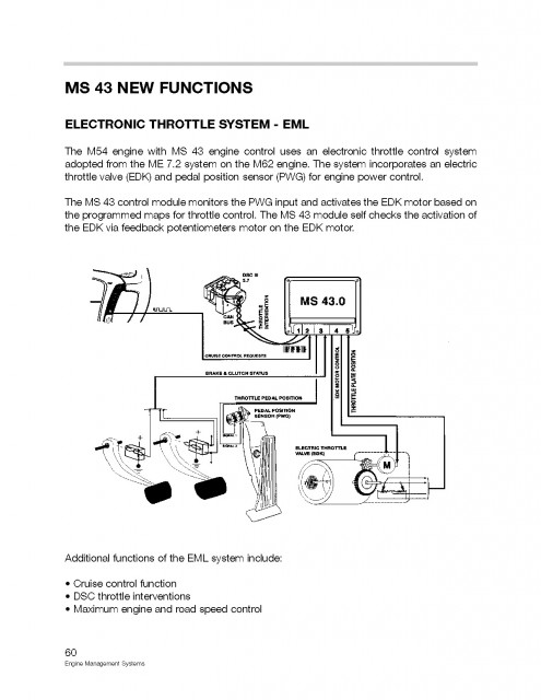 Page2.jpg