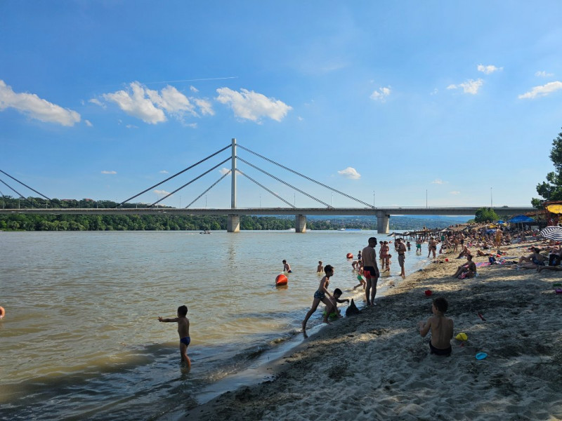 20240608_162429.jpg (225.42 KiB) Pogledano 1201 put 20240608_162429.jpg