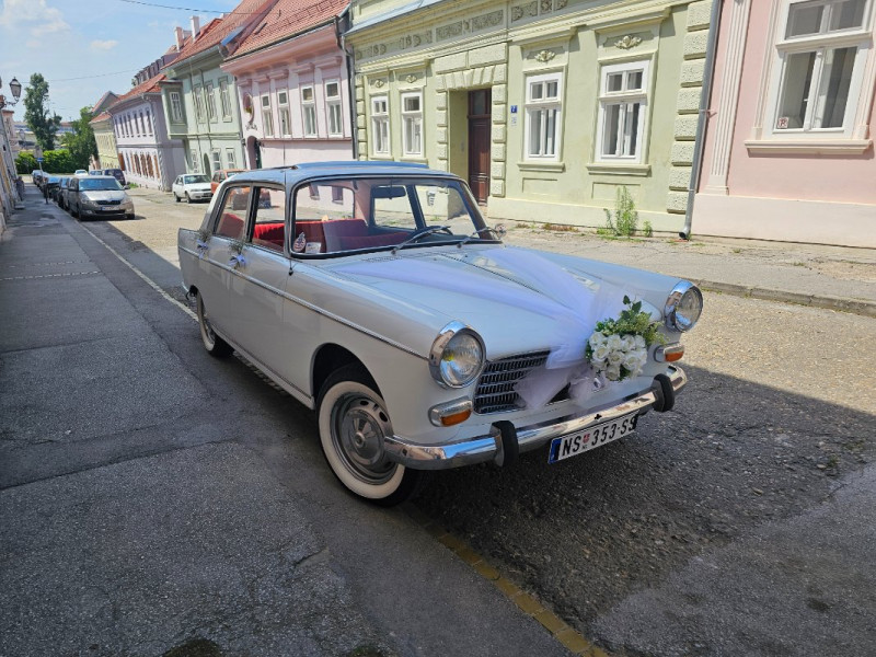 20240608_141835.jpg (310.78 KiB) Pogledano 1201 put 20240608_141835.jpg