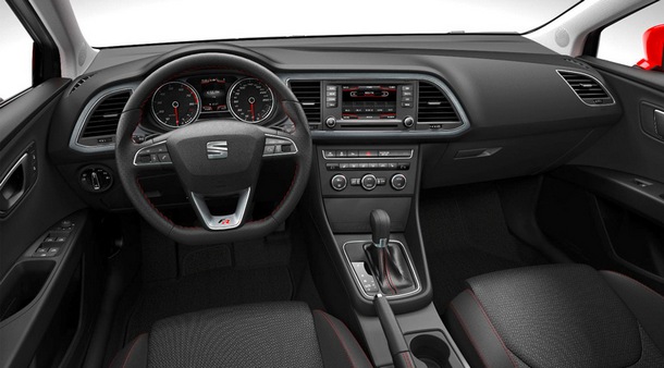 seat-leon-5.jpg