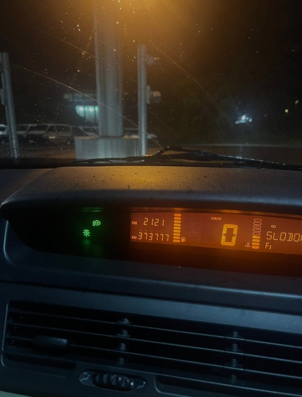 km 370.jpg