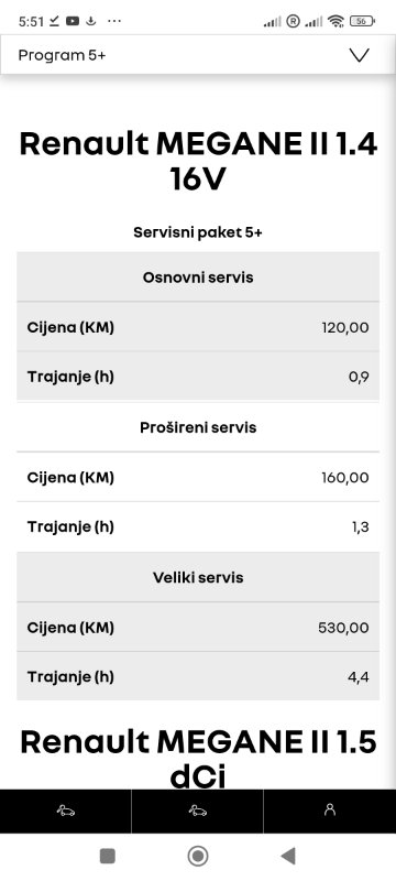 Screenshot_2024-06-26-05-51-11-542_com.android.chrome.jpg