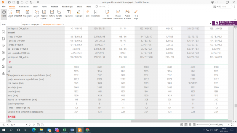 Screenshot (69).png