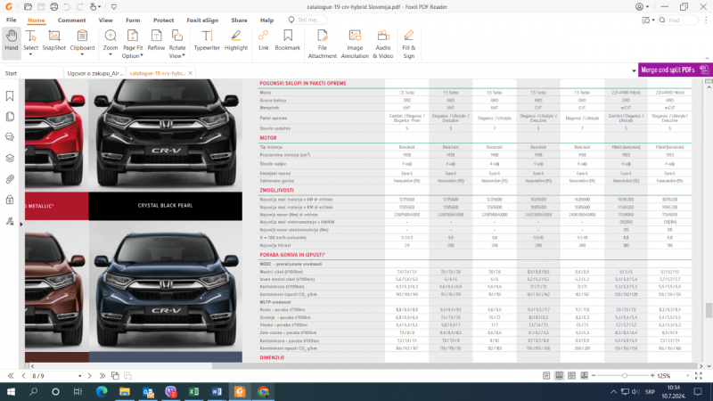 Screenshot (70).png