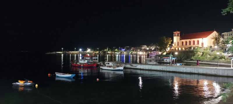 IMG_20240717_233943.jpg