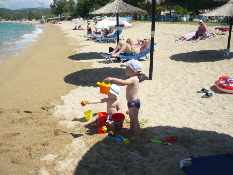 P1220440.JPG