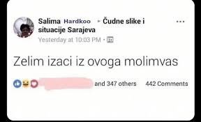 xz.jpg
