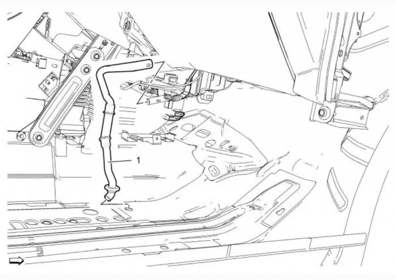 Screenshot_20240806_205050_Gallery.jpg