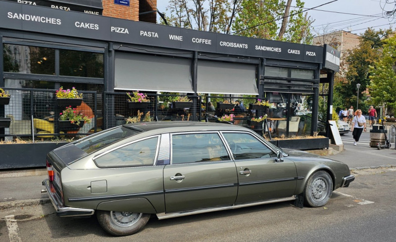 IMG_20240820_123306.jpg (270.98 KiB) Pogledano 8839 puta IMG_20240820_123306.jpg