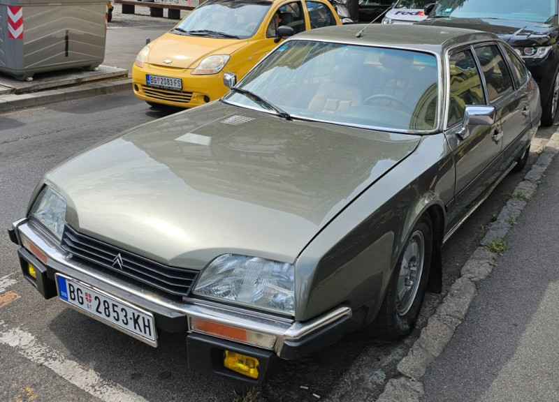 IMG_20240820_123237.jpg (217.22 KiB) Pogledano 8844 puta IMG_20240820_123237.jpg