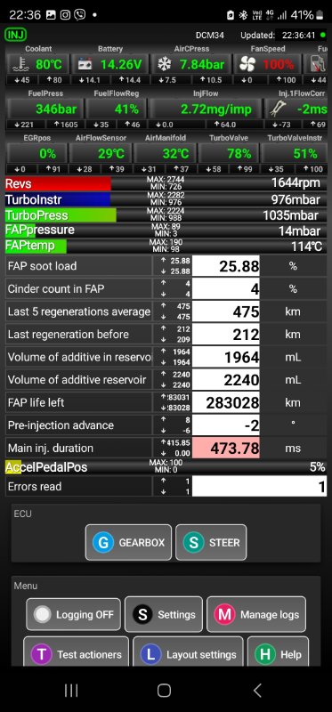 Screenshot_20240829_223641_FAP.jpg