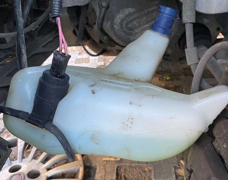 Punto motoric 1a.jpg