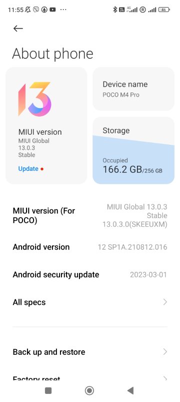 Screenshot_2024-09-24-11-55-45-715_com.android.settings.jpg