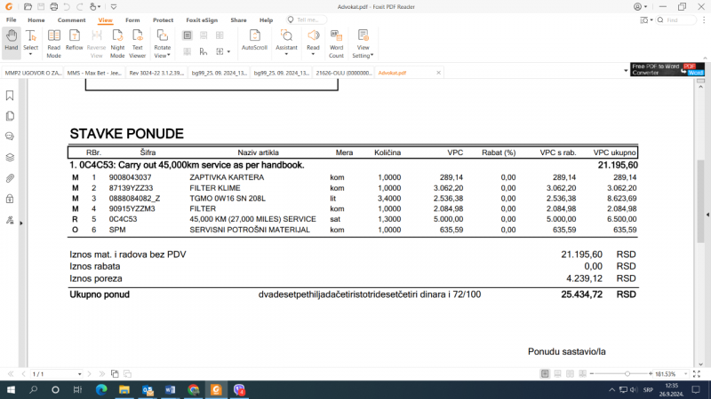 Screenshot (75).png