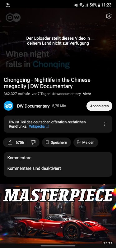 Screenshot_20240927_112347_YouTube.jpg