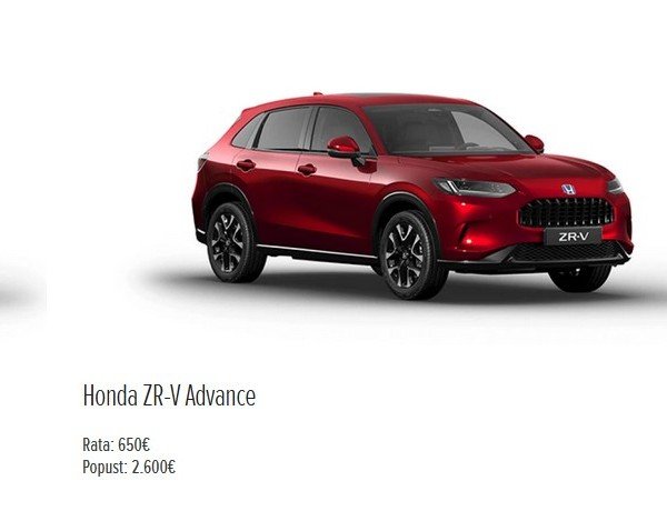 zr-v ponuda3.jpg
