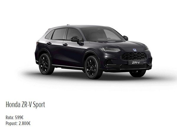 zr-v ponuda2.jpg