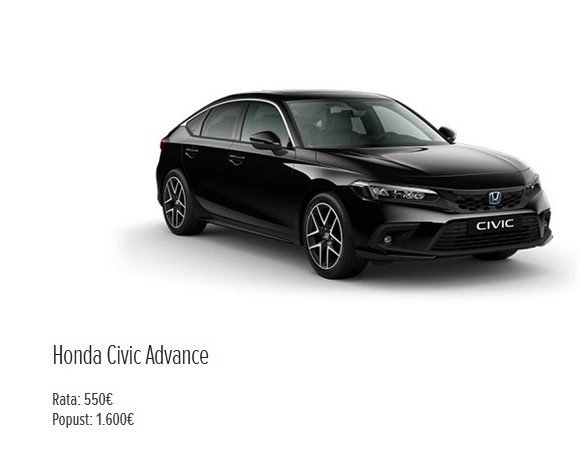 honda civic ponuda3.jpg