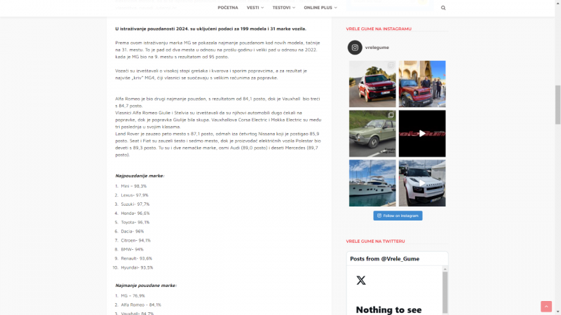 viber_image_2024-10-18_14-44-43-055.png