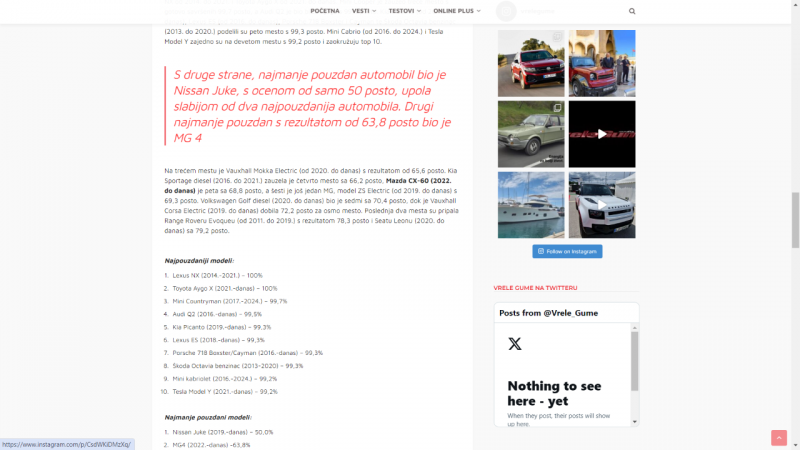 viber_image_2024-10-18_14-44-43-366.png