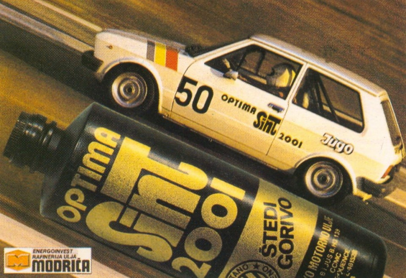 reklama optima 85.jpg