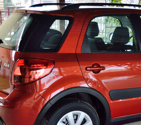 sx4.jpg