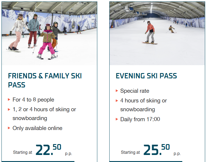 Ski.png