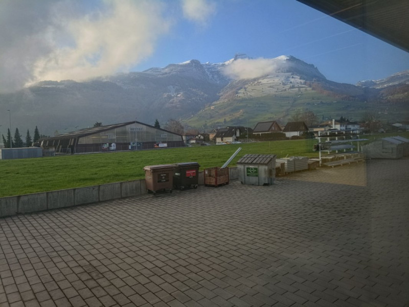 IMG_20241114_095546.jpg