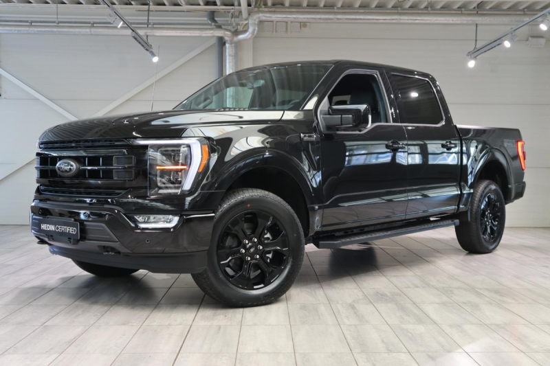 ford-f-150-lariat-page-image.png