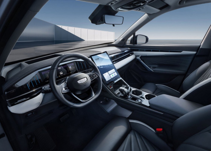 Geely_Starray_new_22.jpg