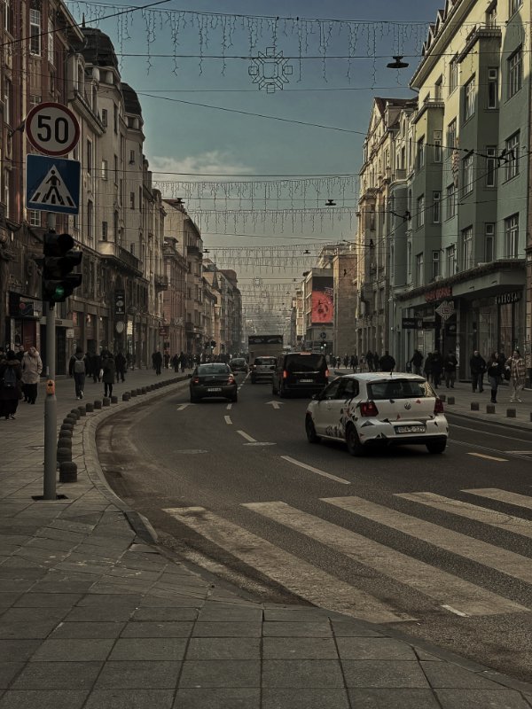 IMG_0362.JPEG
