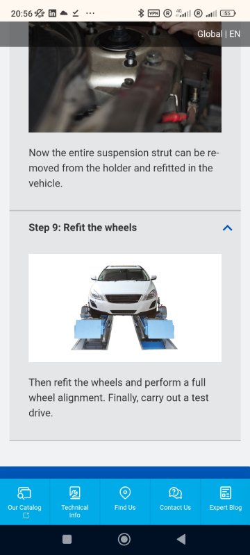 Screenshot_2025-01-08-20-56-38-396_com.android.chrome.jpg