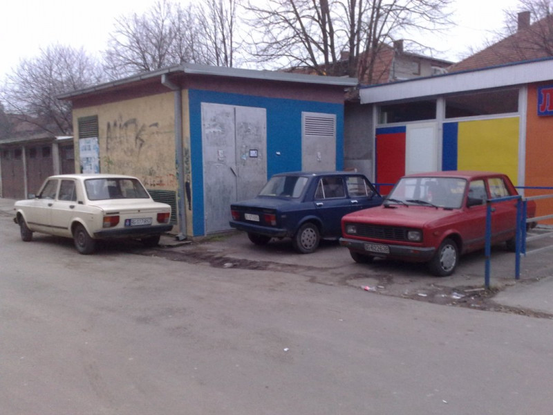 150120103482.jpg