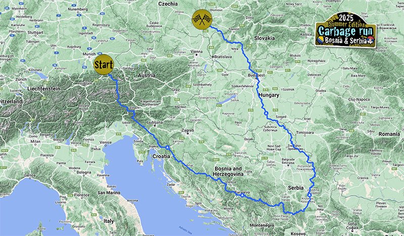 Carbage-run-2025-route-Bosnia-and-Serbia-LR.jpg