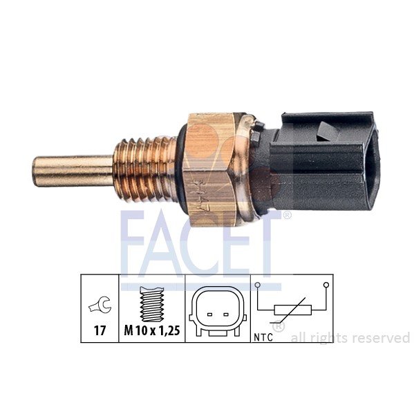сензор+за+температура-FACETMade+in+Italy+-+OE+Equivalent-73347-Honda-Civic-9-2.2-i-DTEC-imagetdbig-1002576749-649802925 (1).jpg