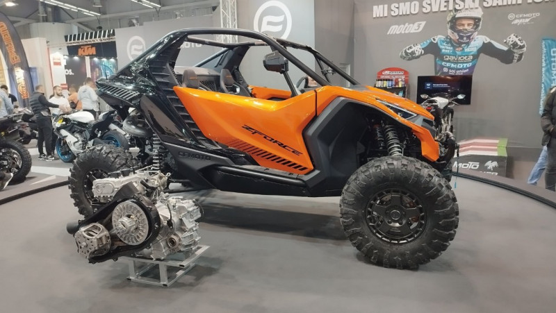 2025 CFMoto ZForce Z10.jpg