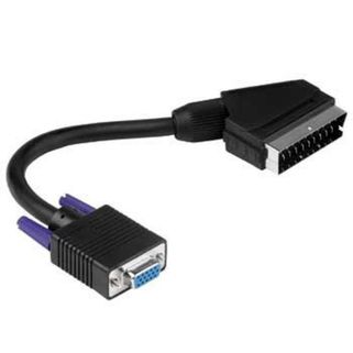 hama_vga_hdd_scart_out_0_large.jpg