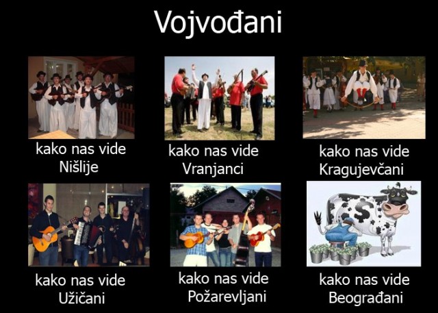 vojvodjani.jpg