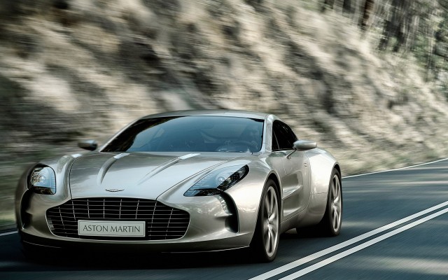 Aston_Martin_One_77_wallpaper_photo_car.jpg