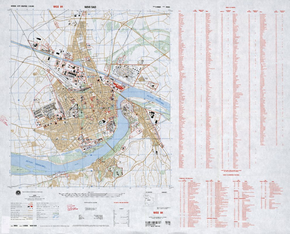 txu-oclc-49607059-novi_sad-1993.jpg