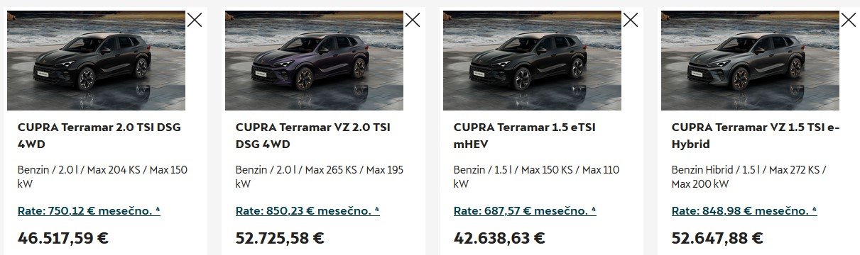 terramar uporedno.jpg